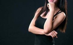 性做爰添lBB视频免费下载